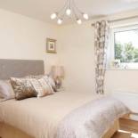 Фотография гостевого дома Apple House Guesthouse Heathrow Airport