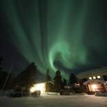 Фотография гостиницы Tradition Hotel Kultahovi