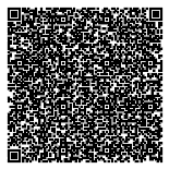 QR код памятника Памятник Работникам Деревообрабатывающего комбината, погибшим в Великой отечественной войне