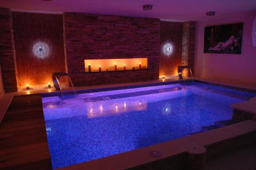 Фотографии гостиницы
Nymfes Hotel