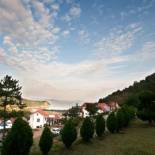 Фотография гостевого дома Namhea German Village Beethoven House