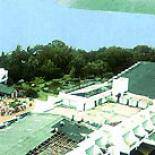 Фотография гостиницы The Evason Phuket Resort & Spa