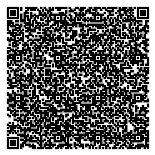 QR код гостиницы Подворье Спасо-Преображенского Соловецкого ставропигиального мужского монастыря