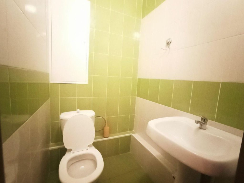 Фотография квартиры DearHome (ДиарХоум) на Калинина 12