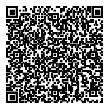 QR код гостевого дома Баунти