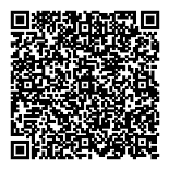 QR код хостела Navigator Hostel