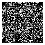 QR код домов культуры Городской Дворец культуры Октябрь