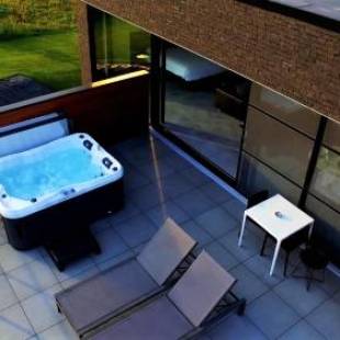 Фотографии гостевого дома
Oduo