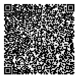 QR код гостевого дома Гостевой дом