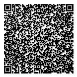 QR код домов культуры Дворец культуры Нефтьче