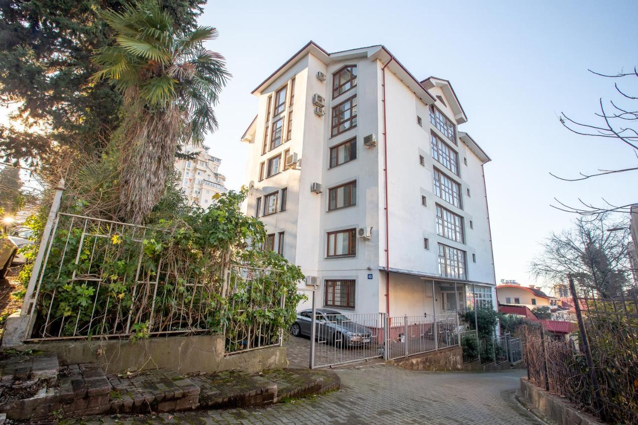 Фотография хостела Red Cat