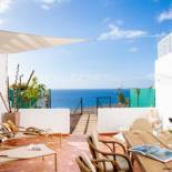 Фотография гостевого дома Jandia Mar