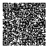 QR код мини отеля Abba