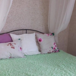 Фотография Коттеджа Частный дом на 3-м Линейном проезде