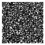 QR код музея Челябинский государственный музей изобразительных искусств