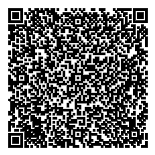 QR код гостиницы Тульский Левша на набережной