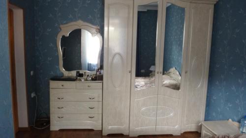 Фотография гостевого дома Райский уголок ЛОО