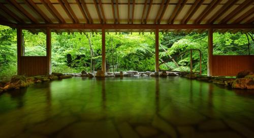 Фотография мини отеля Harataki