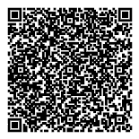 QR код гостиницы Черноморский, 10