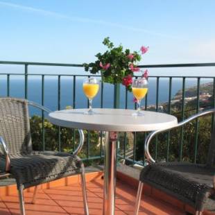 Фотографии гостевого дома 
            Casa do Miradoro