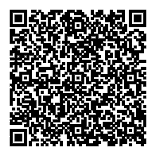 QR код гостиницы Gelati Tower