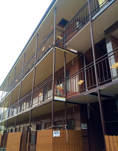 Фотографии гостевого дома
Кубань-2