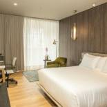 Фотография апарт отеля Salvio Parque 93