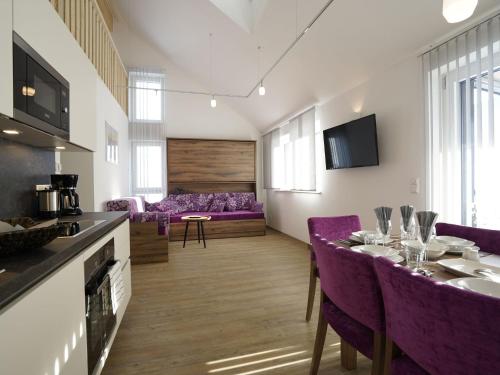 Фотография гостевого дома Sol Royal