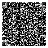 QR код квартиры Samsonov Hotel на Достоевского, 10