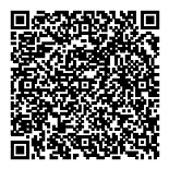 QR код гостевого дома Гранд