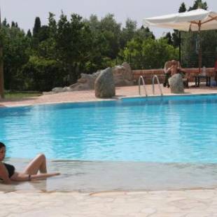 Фотографии апарт отеля 
            Residenza La Vigna