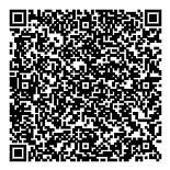 QR код апарт отеля ОсташкоФФ