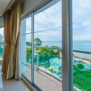 Фотографии гостиницы
Royal Beach View