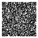 QR код гостевого дома Загородный дом с баней и барбекю