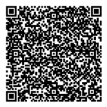 QR код достопримечательности Свято-Вознесенский собор