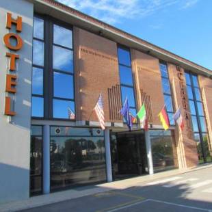 Фотографии гостиницы
Hotel Le Cerbaie