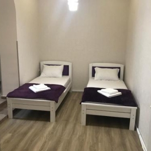 Фотография гостевого дома Sweet home