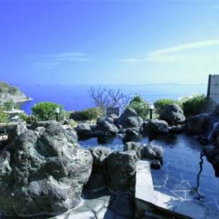 Фотографии мини отеля
Donkairo