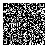 QR код квартиры Апартаменты  на Радищева