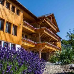 Фотографии гостевого дома 
            Les Gîtes d'Adelspach Gîtes & Spa en Alsace