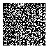 QR код квартиры Апартаменты Sofia Lux