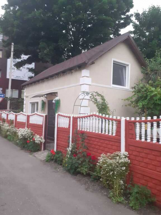 Фотографии квартиры 
            Апартаменты у Оли Возле Мурариума в Зеленоградске