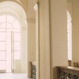 Фотография гостевого дома Palazzo Romani Adami