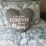 Фотография гостевого дома Bay Breeze Guesthouse