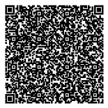 QR код гостевого дома Шведские дачи