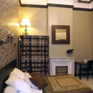 Фотографии гостиницы
Hôtel de Charme Le Provence