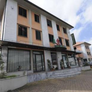 Фотографии гостиницы 
            Hotel Sextum