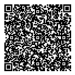 QR код гостевого дома Венеция