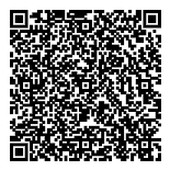 QR код гостевого дома Home-otel