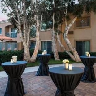 Фотографии гостиницы
Sonesta Select Camarillo